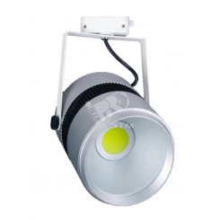 Светильник светодиодный ДПО-12Вт 1440Лм IP40 4250К