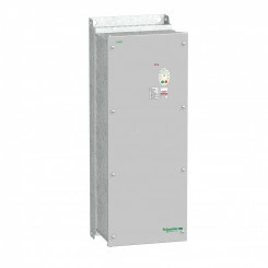 Преобразователь частоты ATV212 75кВт 480В IP55 Преобразователь частоты ATV212 75кВт 480В IP55