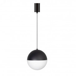 Светильник SP-EMISFERO-R200-16W Day4000 (BK, 180 deg, 230V) (Arlight, IP20 Металл, 3 года) Светильник SP-EMISFERO-R200-16W Day4000 (BK, 180 deg, 230V) (Arlight, IP20 Металл, 3 года)