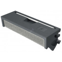 Кабельный вывод для лючка GES9-3B (серый,полиамид) Кабельный вывод для лючка GES9-3B (серый,полиамид)