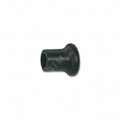 Поворотный колпачок Vario Поворотный колпачок Vario