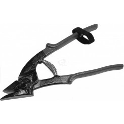 Ножницы для резки ленты(CIS) - ВК