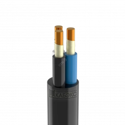 Кабель силовой ВВГ-Пнг(А)-FRLS 3х2.5              ок(N.PE)-0.66(100м)ТРТС