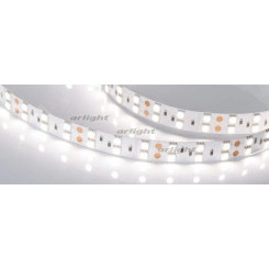 Лента LED RT-B120-15mm 24V Day4000 (28.8 W/m, IP20, 5060, 5m) (ARL, Открытый)