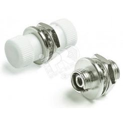 Адаптер проходной