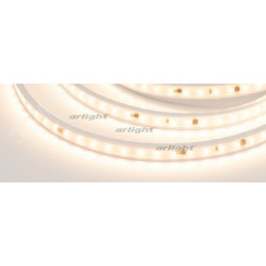 Лента LED герметичная ARL-PV-C72-15.5mm 230V Warm3000 (14 W/m, IP65, 5630, 50m) (ARL, -)