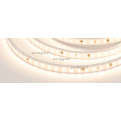 Лента LED герметичная ARL-PV-C72-15.5mm 230V Warm3000 (14 W/m, IP65, 5630, 50m) (ARL, -)