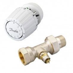 Комплект TR-N 15 пр. и TR 84 Комплект TR-N 15 пр. и TR 84