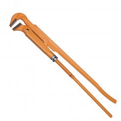 Ключ трубный рычажный №3 Ключ трубный рычажный №3