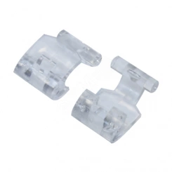 Замок однозвенный к ЛСП-45 Замок однозвенный к ЛСП-45