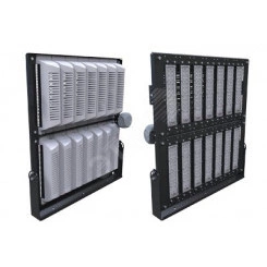 Светильник ДО-700w IP67 99715Лм 5000К 120° Светильник ДО-700w IP67 99715Лм 5000К 120°