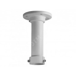 Кронштейн подвесной для видеокамер Кронштейн подвесной для видеокамер