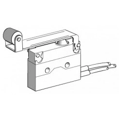МИНИАТЮР. БЕЗИНЕРЦ.СРАБАТ. МИНИАТЮР. БЕЗИНЕРЦ.СРАБАТ.