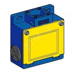 Корпус концевого выключателя Корпус концевого выключателя