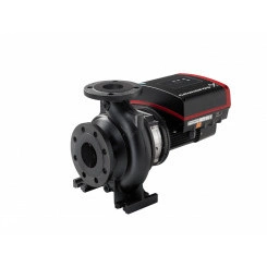 Насос консольно-моноблочный NBE40-200/188 A-F2-A-BQQE PN16 3х380-500В/50 Гц Насос консольно-моноблочный NBE40-200/188 A-F2-A-BQQE PN16 3х380-500В/50 Гц