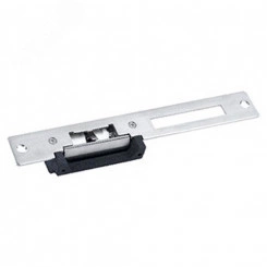 Защелка электромеханическая DHI-ASF705