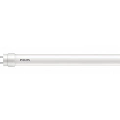 Лампа светодиодная LED Т8 18 Вт 1650 Лм 4000 К G13 К 220-240 В IP20 Ra 70-79 (класс 2А) Ledtube DE PHILIPS