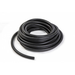 Устойчивый к высоким температурам кабелепровод для греющих кабелей параллельного типа, катушка 25 м