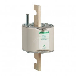 Предохранитель T4 800A Am Боек Предохранитель T4 800A Am Боек