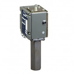 Выключатель концевой Выключатель концевой