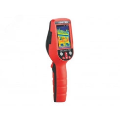Тепловизор CONDTROL IR-CAM2 PRO