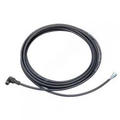 Разъем кабельный гнездовой Разъем кабельный гнездовой