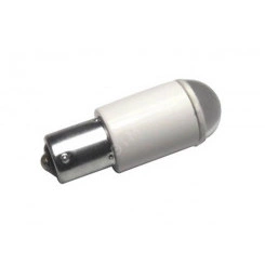 Светодиодная коммутаторная лампа СКЛ 4Б-БП-1-12 Светодиодная коммутаторная лампа СКЛ 4Б-БП-1-12