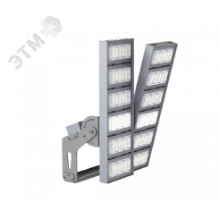 Светильник ДО-16-480-101 Galaxy 750 Светильник ДО-16-480-101 Galaxy 750