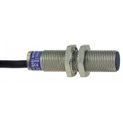 Датчик приближения Датчик приближения