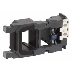 Катушка для контактора 24В DC Катушка для контактора 24В DC