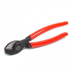 Ножницы 170 мм Ножницы 170 мм