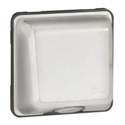 Кабельный вывод IP55