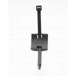 Дистанционный фиксатор KO-260