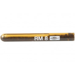 Анкер химический (капсула) RM II 8