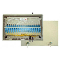 Кросс ШКОН -ПР   -32SC    -34SC/SM    -34SC/UPC ССД