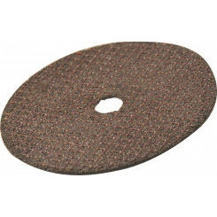 Диск отрезной O75 мм для JAT-6421/JAT-1046 Диск отрезной O75 мм для JAT-6421/JAT-1046