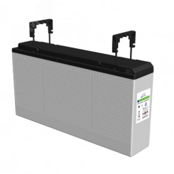 Аккумулятор FT 12В 125Ач Аккумулятор FT 12В 125Ач