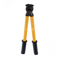 Кабелерез диаметр до 25 мм (RN-150G) Кабелерез диаметр до 25 мм (RN-150G)