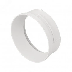 Вставка SP-POLO-R85 (WH, 3-3) (Arlight, Металл) Вставка SP-POLO-R85 (WH, 3-3) (Arlight, Металл)