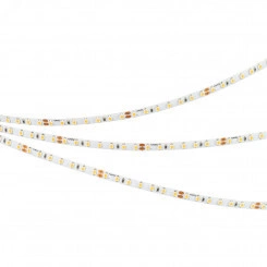 Лента MICROLED-M182-4mm 24V White6000 (10 W/m, IP20, 2216, 5m) (Arlight, узкая)