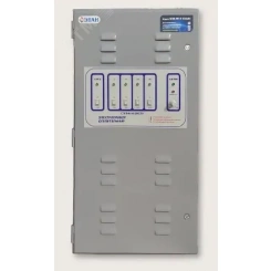 Пульт управления ЭПО- 36(А) 18+19