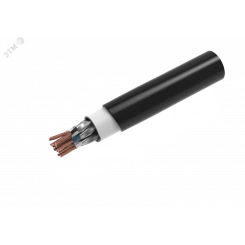 Кабель КУЭМТКМУнг(А)-LS-ХЛ 6х(3х1)фТРТС