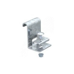 Зажим H60мм Зажим H60мм