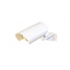 Датчик оптический типа T, приемник прямого луча, до -50 град С ВБО-Д68-120У-9121-СТК Частота переключения: 500 Гц Материал корпуса: Алюминиевый сплав IP67 Диапазон срабатывания: 0-20000 мм Датчик оптический типа T, приемник прямого луча, до -50 град С ВБО-Д68-120У-9121-СТК Частота переключения: 500 Гц Материал корпуса: Алюминиевый сплав IP67 Диапазон срабатывания: 0-20000 мм