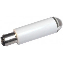 Лампа СКЛ 1А-ЛП-2-220 Лампа СКЛ 1А-ЛП-2-220