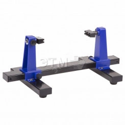 Держатель для плат универсальный Держатель для плат универсальный