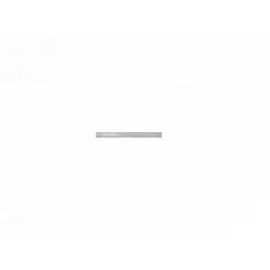 Горизонтальная перекладина 0.5 метра Горизонтальная перекладина 0.5 метра