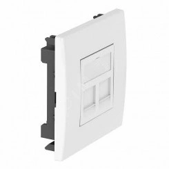 Адаптер Адаптер