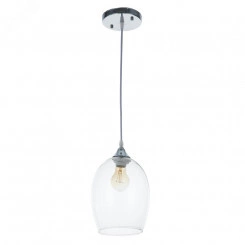 Светильник Arte Lamp PROPUS A4344SP-1CC