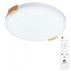 Светильник Arte Lamp JERSEY A2684PL-72WH Светильник Arte Lamp JERSEY A2684PL-72WH